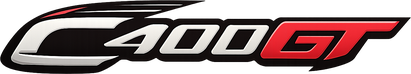 c400gt